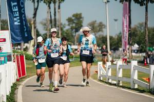 BIB: 
                            <button type="button" onclick="openModal(27710342)" class="btn btn-primary btn-sm float-right btn-popup" data-toggle="modal" data-target=".modal-high-quality">
                        <i class="fas fa-shopping-cart"></i> Add to Cart
                    </button>
                                            <button type="button" onclick="isThisMe(27710342, true)" class="btn btn-success btn-sm float-right btn-popup btn-isme hidden" data-toggle="tooltip" data-placement="bottom" title="นี่คือรูปของคุณใช่ไหม คลิกที่นี่เพื่อเอาเข้าอัลบั้ม">
                        <i class="fas fa-plus"></i> Add to album
                    </button>
                    <button type="button" onclick="isThisMe(27710342, false)" class="btn btn-warning btn-sm float-right btn-popup btn-isnotme hidden">
                        <i class="fas fa-ban"></i> Remove from album
                    </button>